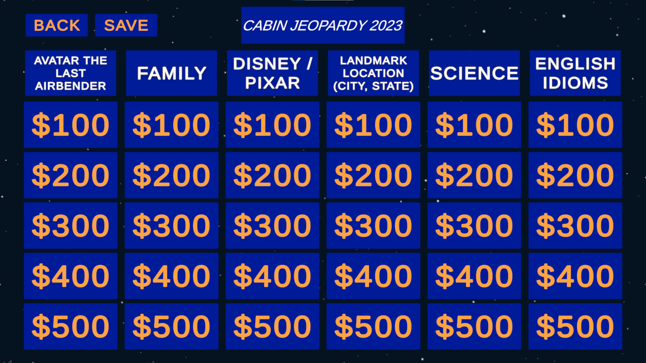 Project thumbnail...